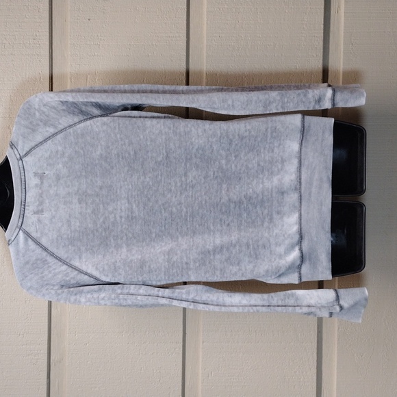 FOX tee S - Picture 4 of 6